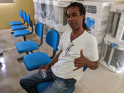 Whats-App-Image-2023-03-11-at-17-52-21