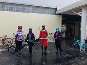 148729984_714810785860128_1433125740000620858_n