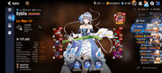 Screenshot-20240429-201423-Epic-Seven
