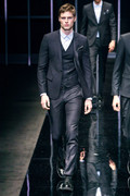 HM-EAFW19-ZZN