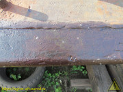 IMG-3875