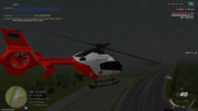 mta-screen-2026-09-24-21-06-02