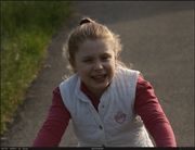 Screenshot 2024-05-07 alle 20.30.14