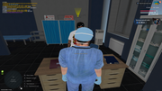 Grand-Theft-Auto-San-Andreas-Screenshot-2026-06-05-11-46-35-32