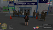 Znimok-ekrana-2026-08-25-191813
