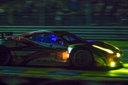 24 HEURES DU MANS YEAR BY YEAR PART SIX 2010 - 2019 - Page 29 15lm61-F458-Italia-P-Ashley-R-Giammaria-M-Cressoni-13