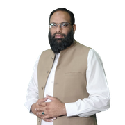 Muhammad Umair Akram