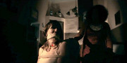 Enka-Alonso-2-Favaritx-S01E05