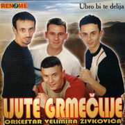 [Slika: prednja.jpg]