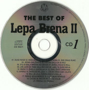 Lepa Brena - Diskografija Scan0003