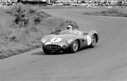  1959 International Championship for Makes 59nur01-AM-DBR1-300-S-Moss-J-Fairmain