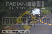 IMG-1581