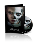 Prodigy 9