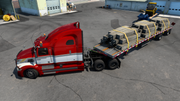 ats-20230611-064812-00.png