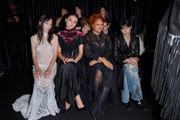 Devon-Ross-Sheer-Dress-Ann-Demeulemeester542