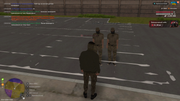 Grand-Theft-Auto-San-Andreas-Screenshot-2026-07-05-15-52-36-16