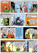 Suske en Wiske 105-1