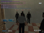 gta_sa 2021-02-12 22-41-27-957