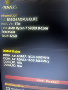 3FDE1438-BE6E-4CE1-B354-9C6994D77786