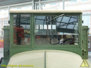 DSCN0013