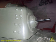 DSCN0073