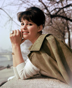 claudia-cardinale-mf83