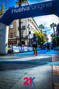 IMG-6280