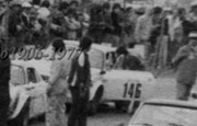 Targa Florio (Part 5) 1970 - 1977 - Page 9 1977-TF-146-Ramirez-Ramirez-001