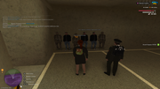 UKRAINE-GTA-27-06-2026-19-18-54