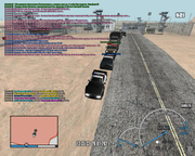 mta-screen_2021-01-20_14-35-35