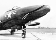 F9F-3 with Emerson Turret-7