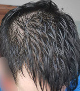 photo 2026 03 27 17 51 16