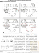 Atelye-2014-04-56