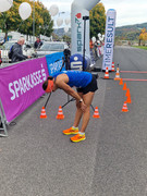 WhatsApp Image 2023-10-26 at 14.52.34 (1)