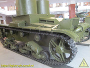 IMG-9758
