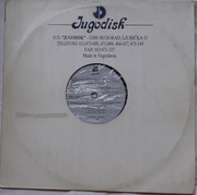 [Slika: R-24477752-1662869369-9632.jpg]