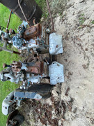 received_1023710978621196