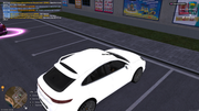 UKRAINE-GTA-19-11-2025-20-38-01
