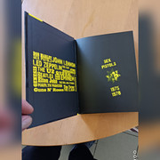 GridArt_20220412_104602577