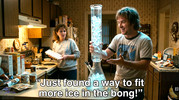 261009-Just-found-a-way-to-fit-more-ice-in-the-bong-Gemini-Generated-Image-3ai3xl3ai3xl3ai3-jpeg-xc