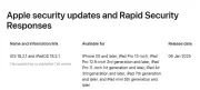 apple-ios-18-2-1.webp