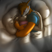 Abrazo-de-ensueno