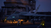 AC8-Air-Carrier-Take-off.jpg