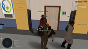 UKRAINE-GTA-12-10-2026-18-11-47