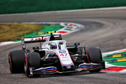 2021 - GP ITALIA 2021 (CLASIFICACIÓN) - Pagina 2 F1-gp-italia-monza-venerdi-libere-165