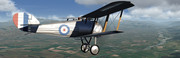 aerofly_fs_4_screenshot_sopwith_snipe_late_09_20230616_150114
