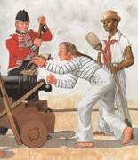 Escáner_20190129 (12)