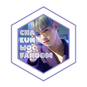 badge04chaeunwoofandom