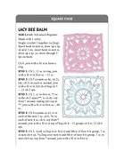 10-Granny-Squares-30-Blankets-65