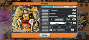 Screenshot-2023-06-06-13-00-52-39-47c69240c6dec28f102c4bfefa4cfe17